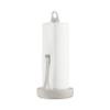 blomus LOOP Paper Towel Holder Moonbeam (cream) view 2