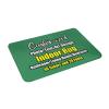 sophiehome Bath Rug Customzied with Picture/Text, Personalized Floor Mat for Home Bedroom Kitchen, Custom Decorative Area Rug Living Room Non-Slip Seagreen 23.6 x 15.7 inch view 4