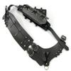 Backscabbard Without sword-r11 view 2