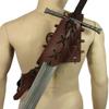 Backscabbard Without sword-r10 view 1