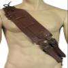 Backscabbard Without sword-r10 view 2