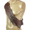 Backscabbard Without sword-r10 view 3