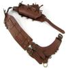 Backscabbard Without sword-r10 view 4