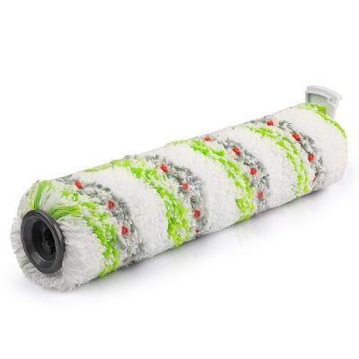 2787 Multi-Surface Pet Brush Roll for Bissell CrossWave Max & HydroSteam
