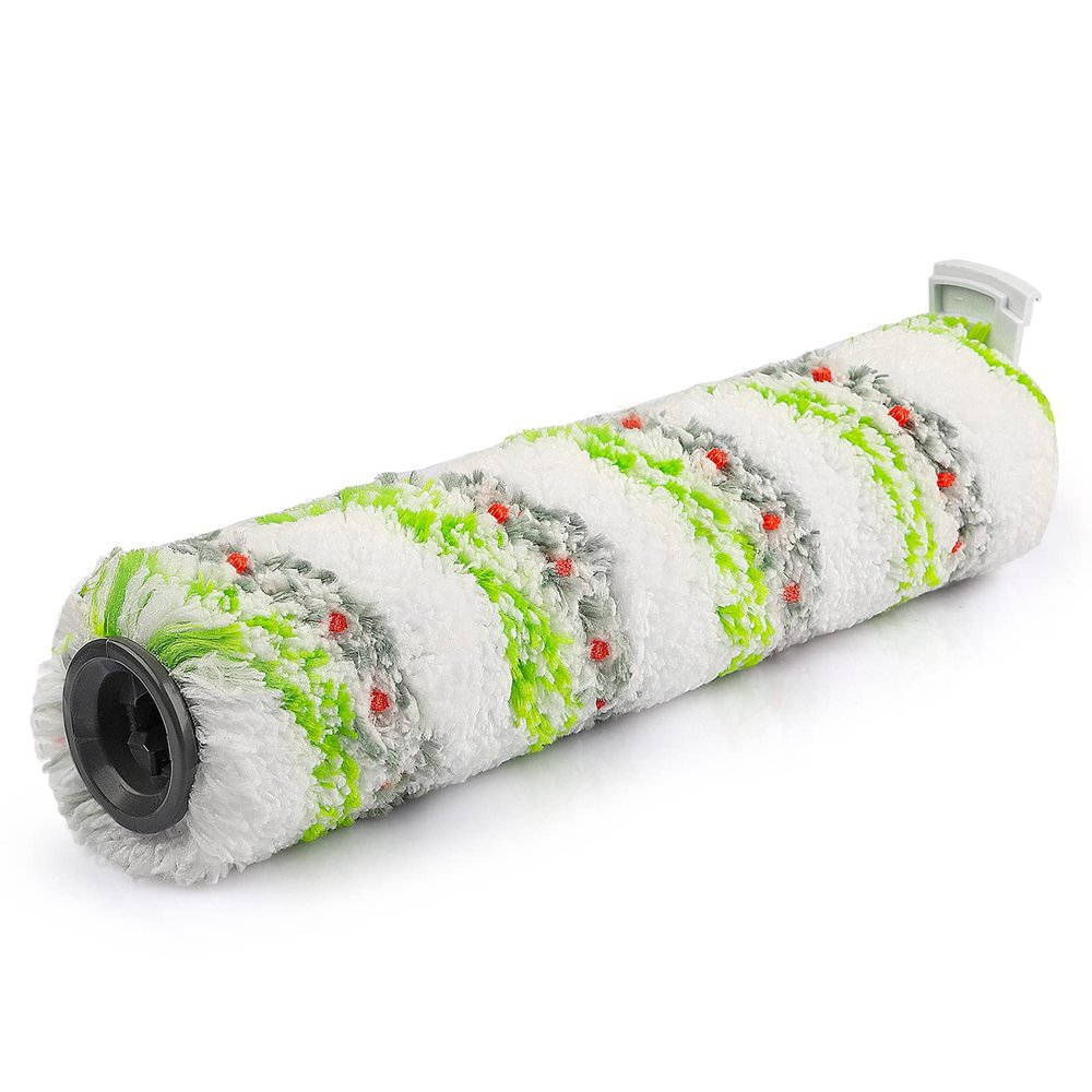 2787 Multi-Surface Pet Brush Roll for Bissell CrossWave Max & HydroSteam