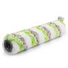 2787 Multi-Surface Pet Brush Roll for Bissell CrossWave Max & HydroSteam view 1