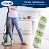 2787 Multi-Surface Pet Brush Roll for Bissell CrossWave Max & HydroSteam view 3