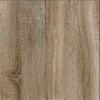 26 x 78 in. Decorative Self Adhesive Film, Sonoma Oak view 1