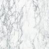 26 x 78 in. Decorative Self Adhesive Film, Marble Grey view 1