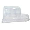 Protech SSCAP Patented Universal Collectible Baseball Cap Case & Protector (Cap NOT Included) (12) view 2