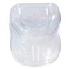 Protech SSCAP Patented Universal Collectible Baseball Cap Case & Protector (Cap NOT Included) (12) view 3