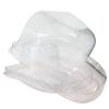 Protech SSCAP Patented Universal Collectible Baseball Cap Case & Protector (Cap NOT Included) (12) view 4