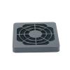 Tsnamay 1.97"/50mm Fan Dust Filter PC Cooler Fan Filter Dustproof Cover view 2