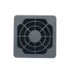 Tsnamay 1.97"/50mm Fan Dust Filter PC Cooler Fan Filter Dustproof Cover view 3