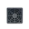 Tsnamay 1.97"/50mm Fan Dust Filter PC Cooler Fan Filter Dustproof Cover view 4