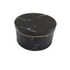 1/3Pcs Florist Hat Boxes Heart Shaped Box Candy Boxes Gift Box Packaging Boxes for Gifts Christmas Flowers Gifts Living Vase (Light Yellow) view 1
