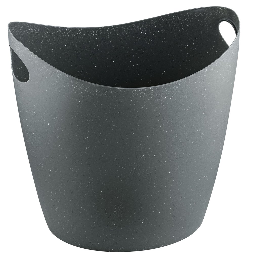Koziol BOTTICHELLI XL Washtub 28 L