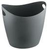 Koziol BOTTICHELLI XL Washtub 28 L view 1