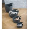 Koziol BOTTICHELLI XL Washtub 28 L view 3