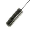 Schaefer Brush 2-1/8" Black Tampico Furnace Cleaning Brush (Total Length w/Handle: 48"), Pack of 6 view 3