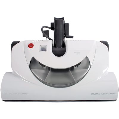 Cen-Tec Systems CT20DXQDG Vacuum Electric Nozzle