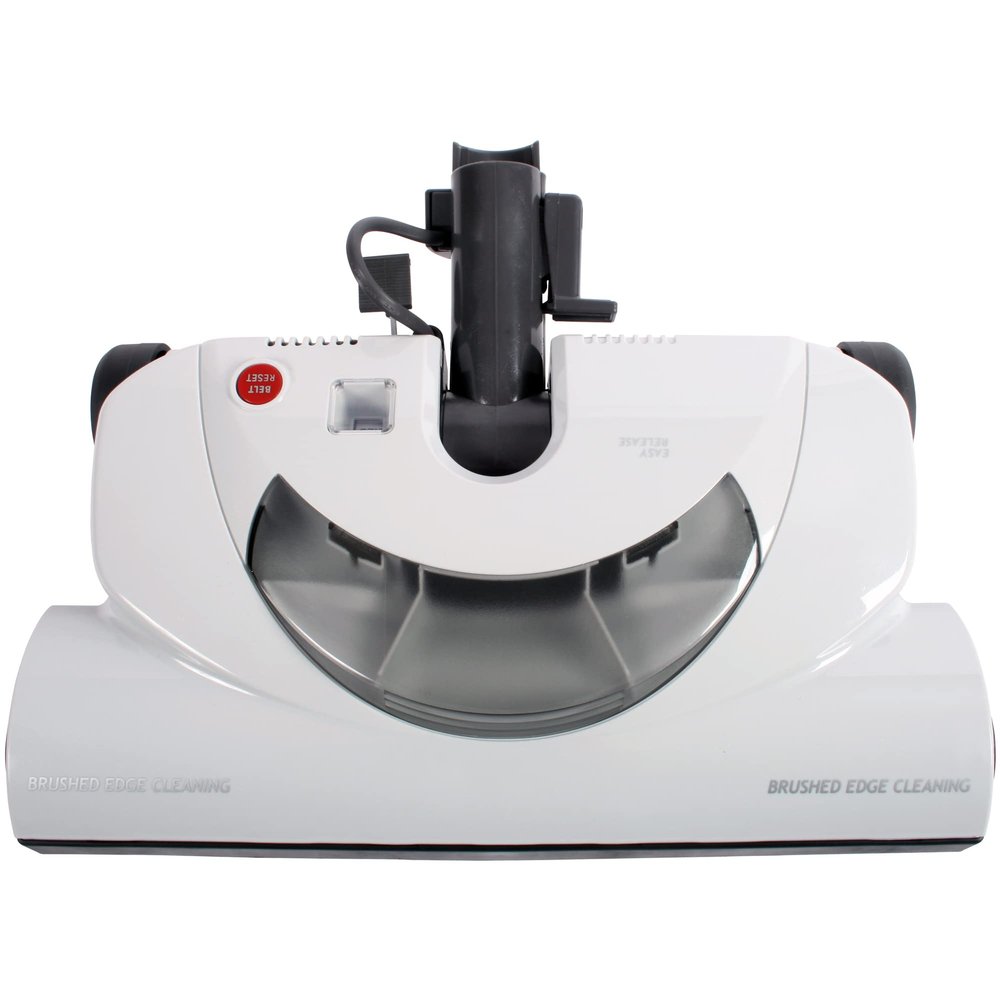 Cen-Tec Systems CT20DXQDG Vacuum Electric Nozzle