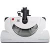 Cen-Tec Systems CT20DXQDG Vacuum Electric Nozzle view 1