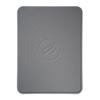 BLACKSTONE 4222 Silicone Large Griddle Spatula Mat, Serving Spoon Drip Pad & Grill Utensil Holder for Kitchen, Stovetop, Cooking & Countertop-Heat Resistant, Non Slip, Heavy Duty (9.25" x 12.2") view 1