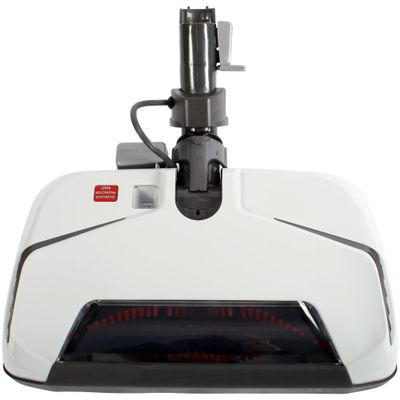 Cen-Tec Systems CT25QDG Central Vacuum Electric Brush