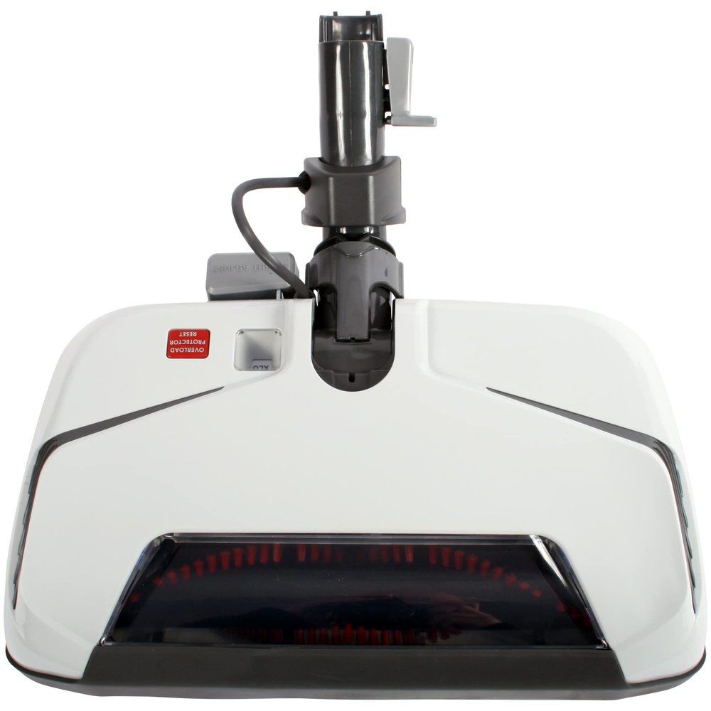 Cen-Tec Systems CT25QDG Central Vacuum Electric Brush