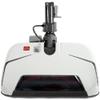 Cen-Tec Systems CT25QDG Central Vacuum Electric Brush view 1