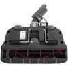 Cen-Tec Systems CT25QDG Central Vacuum Electric Brush view 2