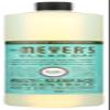 Mrs Meyers Clean Day Multi Clnr Conc Basil, 32 Oz (Pack of 6) view 1