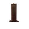 Holmes HTF3131-BTU Oscillating Tower Fan with 3 Speed Settings, 31 Inch, Black view 4