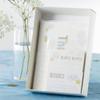 Kate Aspen Twinkle Invitation & Thank You Card Bundle (Set of 25) Little Peanut, One Size, Block Box Decoration,28571NA view 2