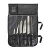 Mercer Culinary BPX BBQ Competition Set II, 8-Piece view 1