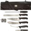 Mercer Culinary BPX BBQ Competition Set II, 8-Piece view 2