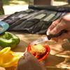 Mercer Culinary BPX BBQ Competition Set II, 8-Piece view 3
