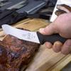 Mercer Culinary BPX BBQ Competition Set II, 8-Piece view 4