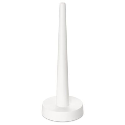 Koziol Rio Spare Roll Holder