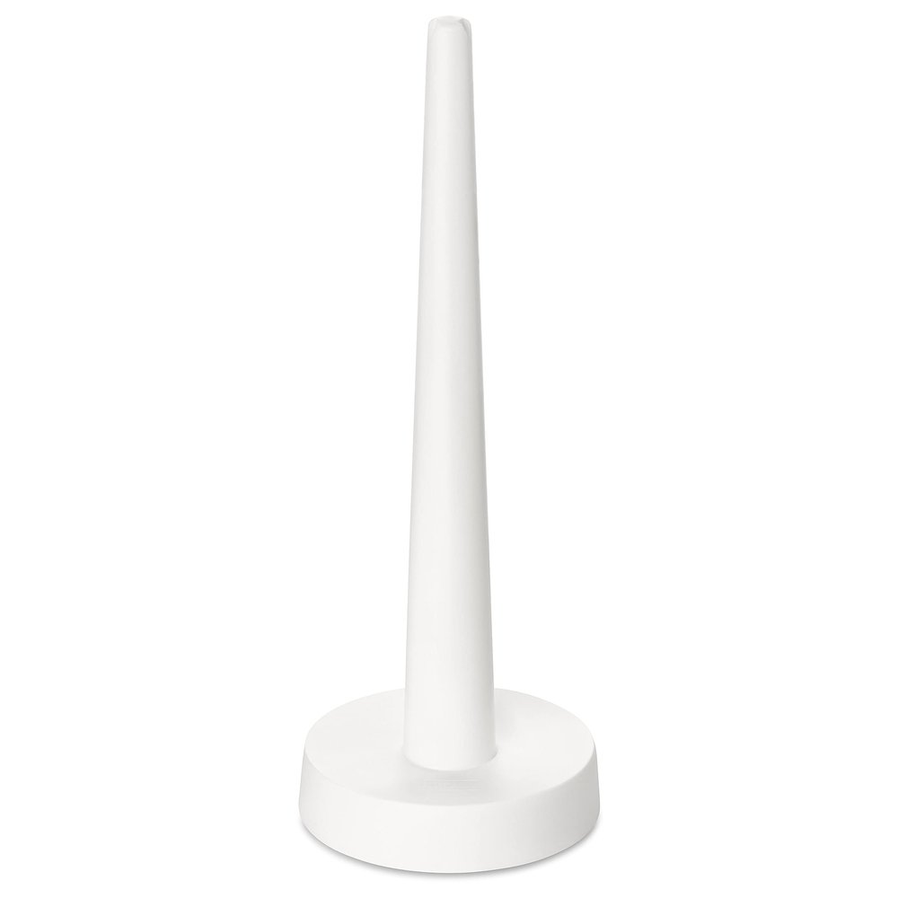 Koziol Rio Spare Roll Holder