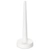 Koziol Rio Spare Roll Holder view 1