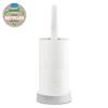 Koziol Rio Spare Roll Holder view 2