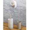 Koziol Rio Spare Roll Holder view 3