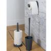 Koziol Rio Spare Roll Holder view 4