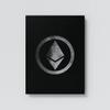 Crypto Canvas Wall Art view 4