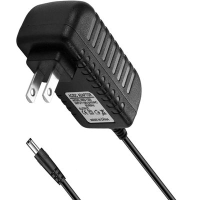 Digipartspower DC Power for Mr Christmas Gold Label The Nutcracker Suite Musical 1999 Adapter