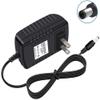 Digipartspower DC Power for Mr Christmas Gold Label The Nutcracker Suite Musical 1999 Adapter view 2