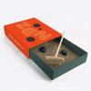 Kikkerland Desk Table Zen Garden Kit for Stress Relief, Office Home Decor, Meditation, Novelty Gift view 3