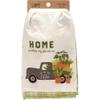 Kitchen Towel Set - Just One More Plant Farm view 4